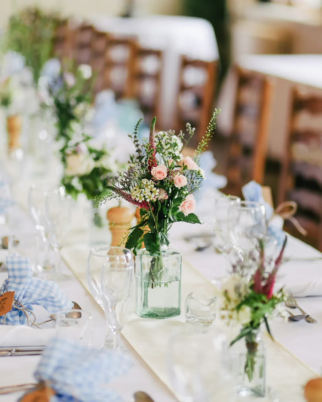 Bodas