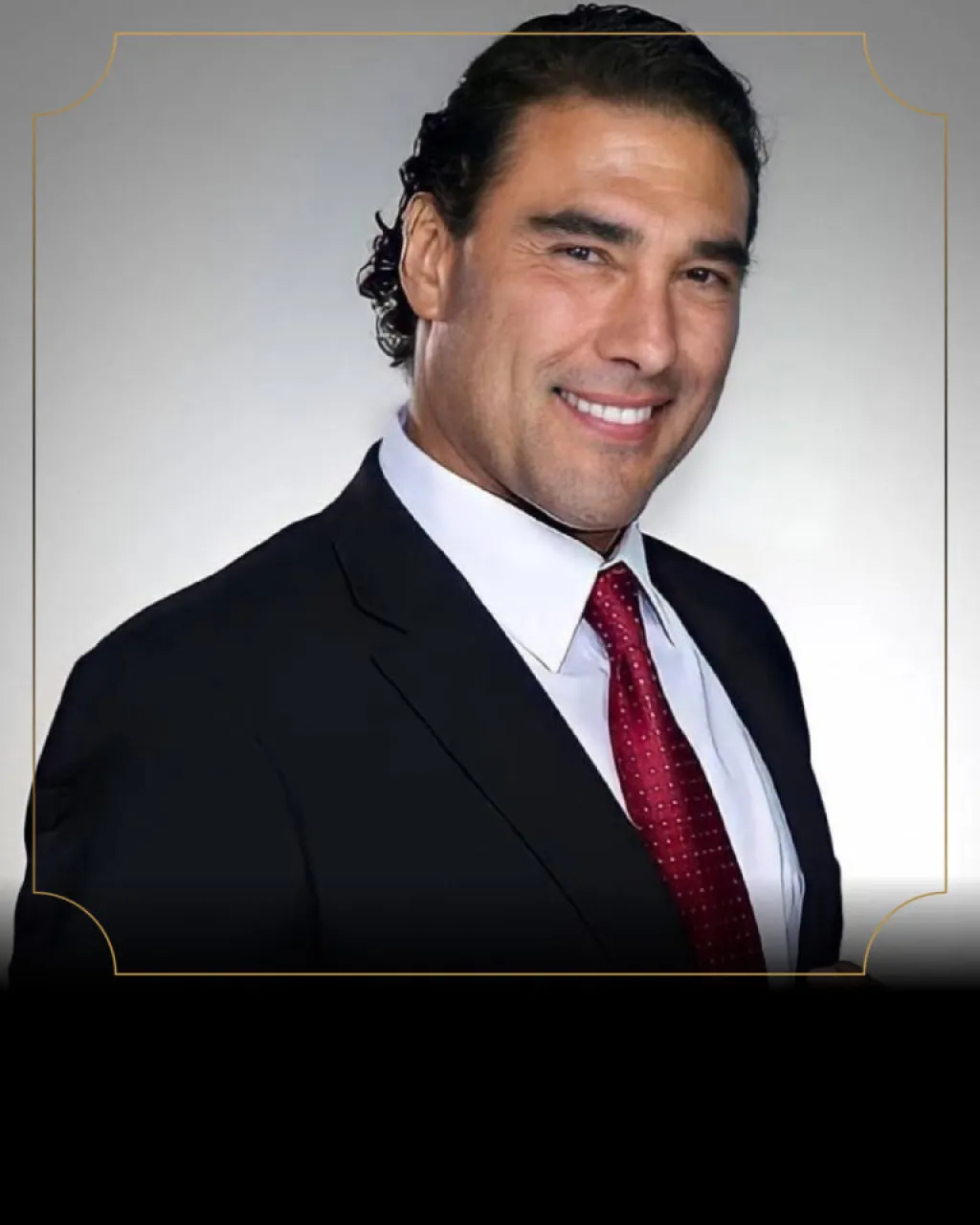 Eduardo Yañez