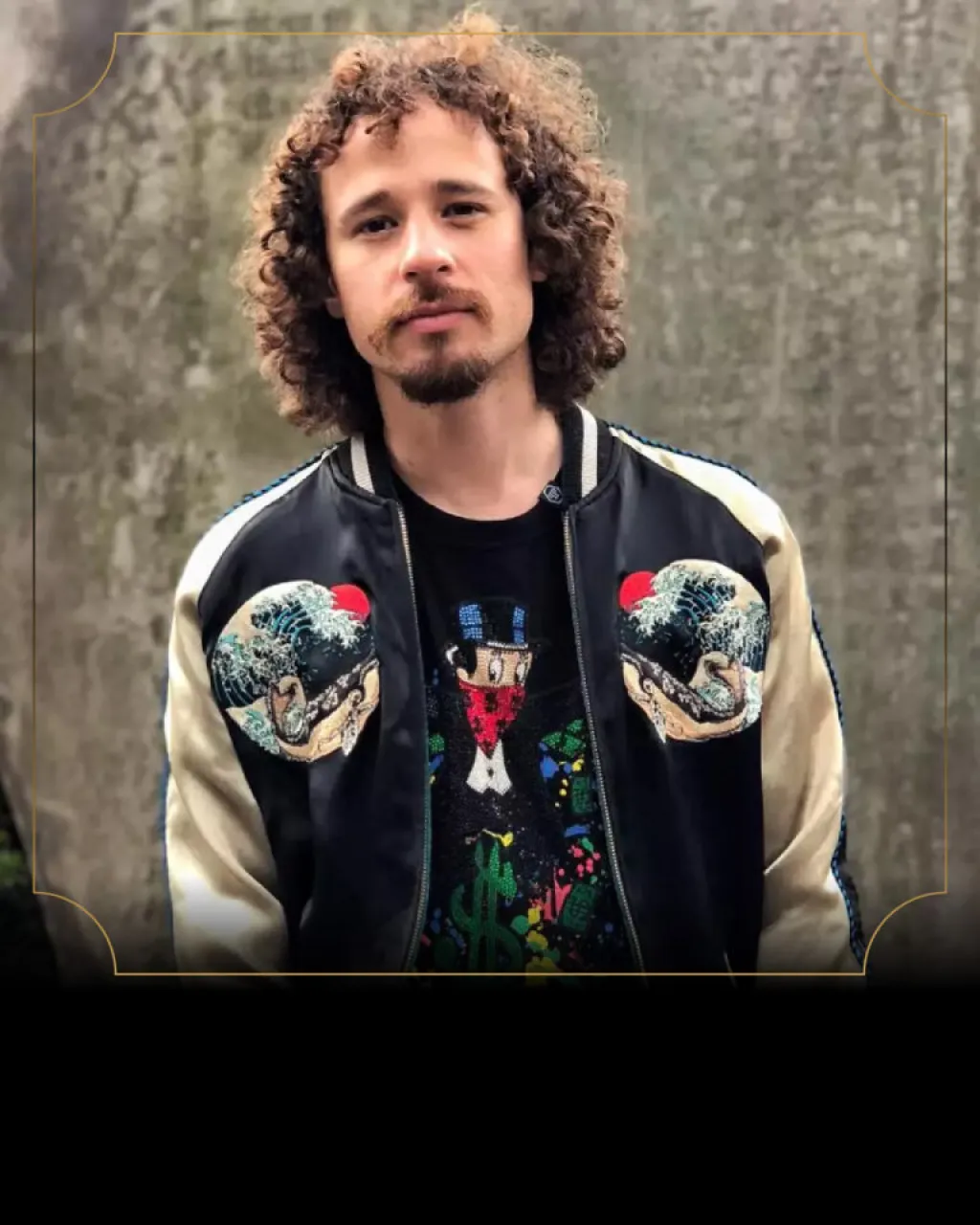 Luisito Comunica