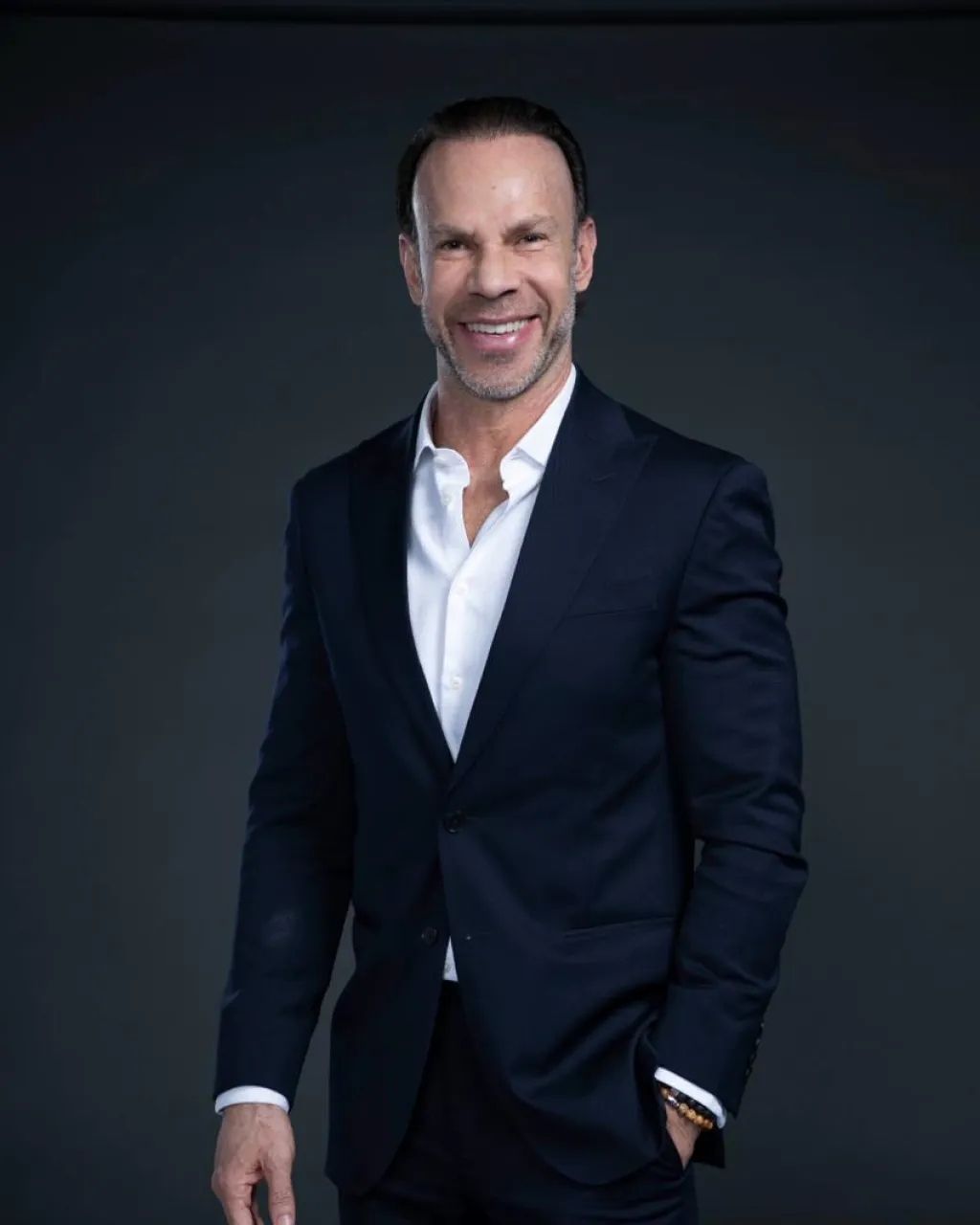 Zague