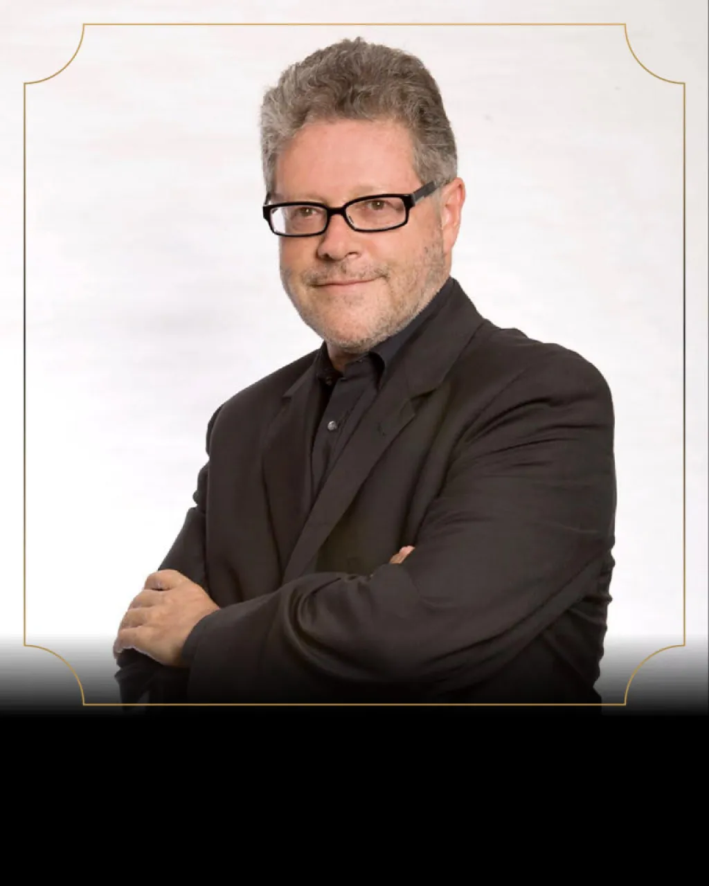 Sergio Sarmiento