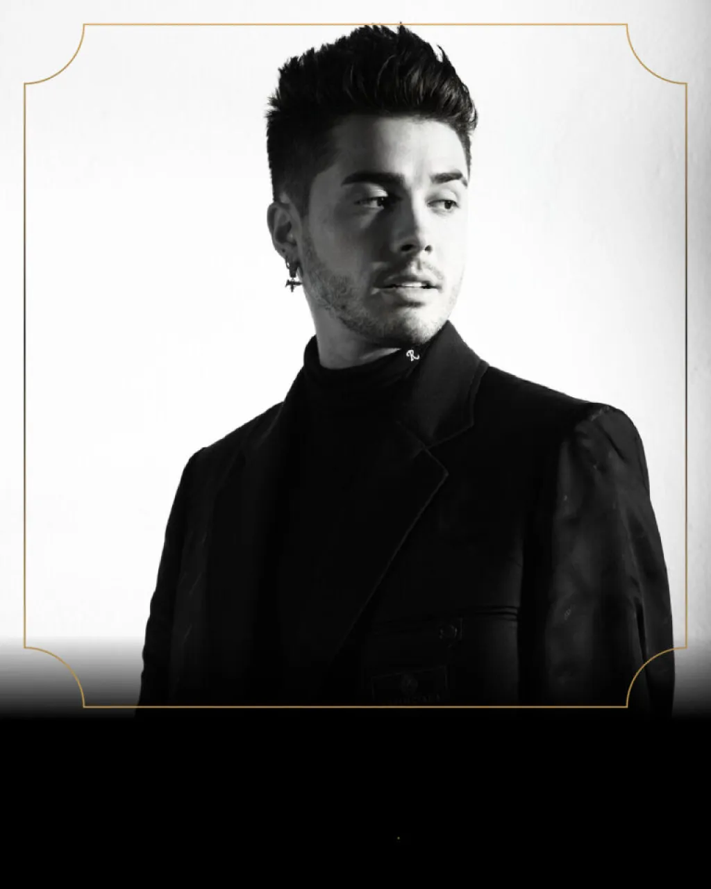 Mario Bautista