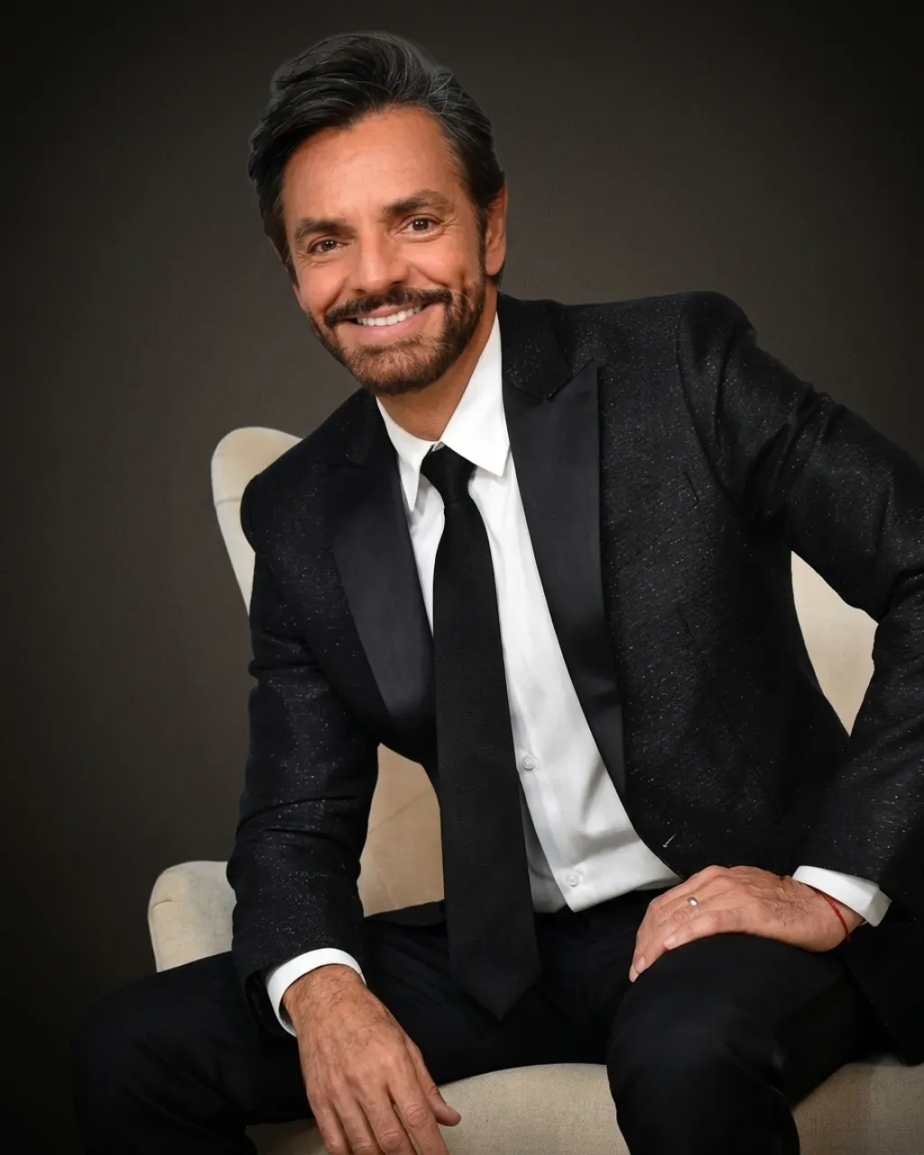 Eugenio Derbez